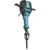 Makita HM1812 Demolidor 31.3kg