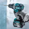 Makita HP002GZ 40V 2 Velocidades