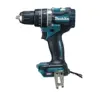 Makita HP002GZ 40V 2 Velocidades