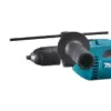 Makita HP1641 680W Berbequim com Percussão