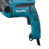 Makita HP1641 680W Berbequim com Percussão
