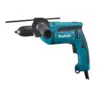Makita HP1641 680W Berbequim com Percussão