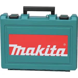 Makita HP2010N 750W Percussão