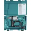Makita HP2010N 750W Percussão