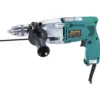 Makita HP2010N 750W Percussão