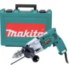 Makita HP2010N 750W Percussão