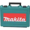 Makita HP2050 720W Velocidade Variável