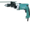 Makita HP2050 720W Velocidade Variável