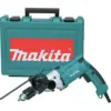 Makita HP2050 720W Velocidade Variável