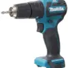 Makita HP332DZ 10,8 V Aparafusadora Sem Fios
