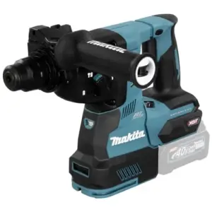 Makita HR003GZ Martelo Combinado XGT 230mm