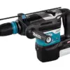 Makita HR005GZ01 Martelo Perfurador 40mm