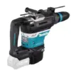 Makita HR005GZ01 Martelo Perfurador 40mm