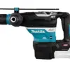 Makita HR005GZ01 Martelo Perfurador 40mm
