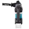 Makita HR005GZ01 Martelo Perfurador 40mm