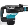 Makita HR005GZ01 Martelo Perfurador 40mm