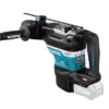 Makita HR005GZ01 Martelo Perfurador 40mm
