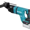 Makita HR007GZ Martelo Ligeiro 28MM 40VMAX