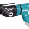 Makita HR007GZ Martelo Ligeiro 28MM 40VMAX
