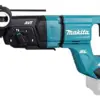 Makita HR007GZ Martelo Ligeiro 28MM 40VMAX