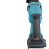 Makita HR007GZ Martelo Ligeiro 28MM 40VMAX