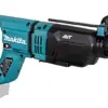 Makita HR007GZ Martelo Ligeiro 28MM 40VMAX