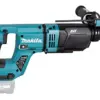 Makita HR007GZ Martelo Ligeiro 28MM 40VMAX