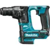 Makita HR166DZ Martelo Leve 16mm 10,8V