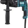 Makita HR1841FJ Martelo Elétrico 18mm