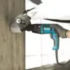 Makita HR1841FJ Martelo Elétrico 18mm