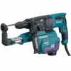 Makita HR2653TJ 26mm Autônomo Martelo Combinado