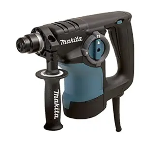 Makita HR2800 3KG Martelo Perfurador