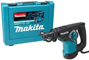 Makita HR2810 Martelo Combinado 28mm