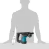 Makita HR2810 Martelo Combinado 28mm
