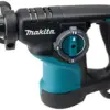 Makita HR2810 Martelo Combinado 28mm