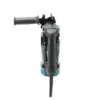 Makita HR3011FCJ 1050W 30mm Martelo Ligeiro com 3 Modos