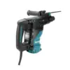 Makita HR3011FCJ 1050W 30mm Martelo Ligeiro com 3 Modos