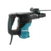 Makita HR3011FCJ 1050W 30mm Martelo Ligeiro com 3 Modos