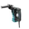 Makita HR3011FCJ 1050W 30mm Martelo Ligeiro com 3 Modos