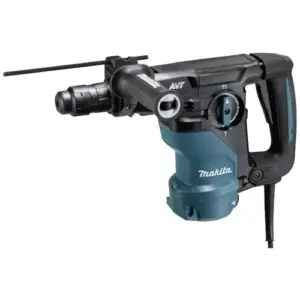 Makita HR3012FCJ 1050W 30MM Martelo Ligeiro