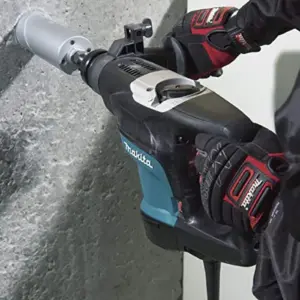 Makita HR3200C 6.4J Martelo Combinado
