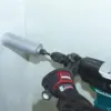 Makita HR3210FCT 850W Demolidor com 3 Modos