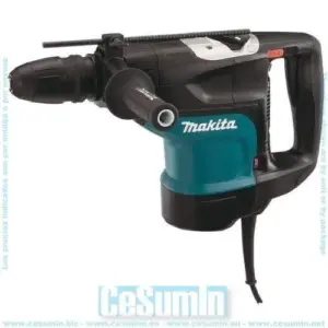 Makita HR4501C Martelo Combinado