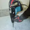 Makita HR4501C Martelo Combinado
