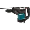 Makita HR4501C Martelo Combinado