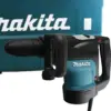 Makita HR4501C Martelo Combinado