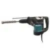 Makita HR4501C Martelo Combinado