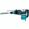 Makita HR5212C 11,9kg Martelo Combinado