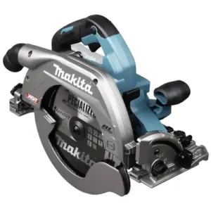 Makita HS009GZ 40V 235mm