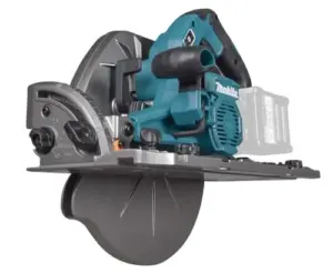 Makita HS011GZ 40V 270mm